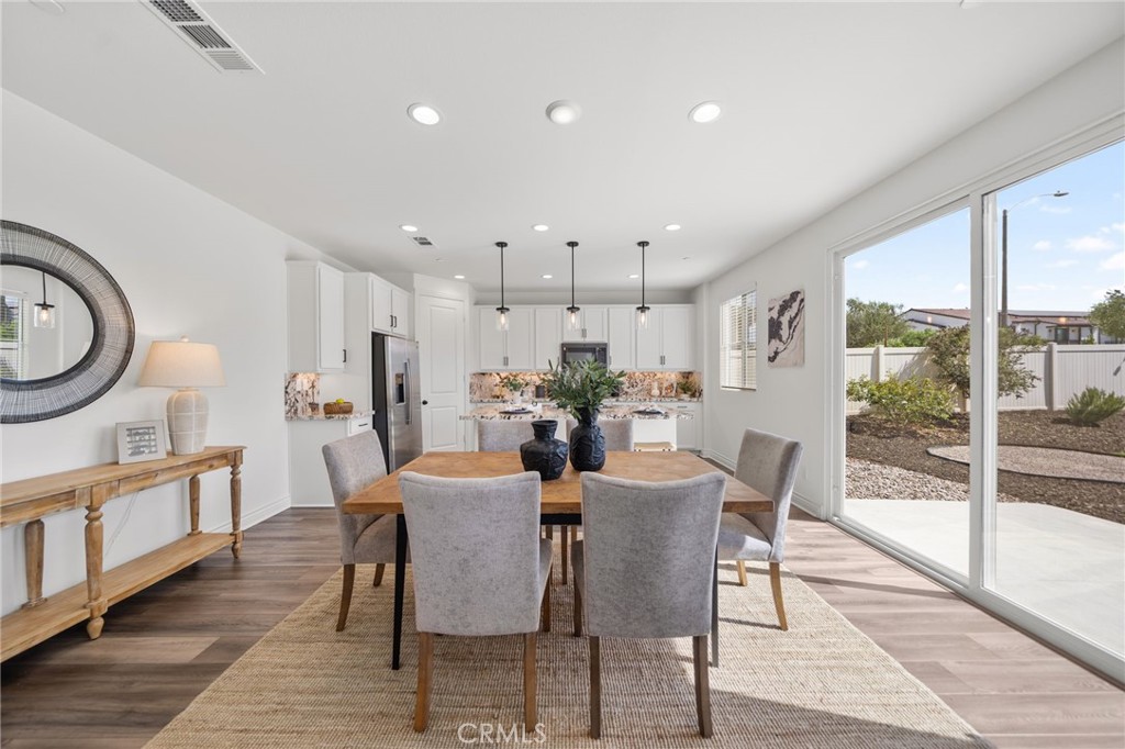 32129 Dymondia Way Property Photo 10