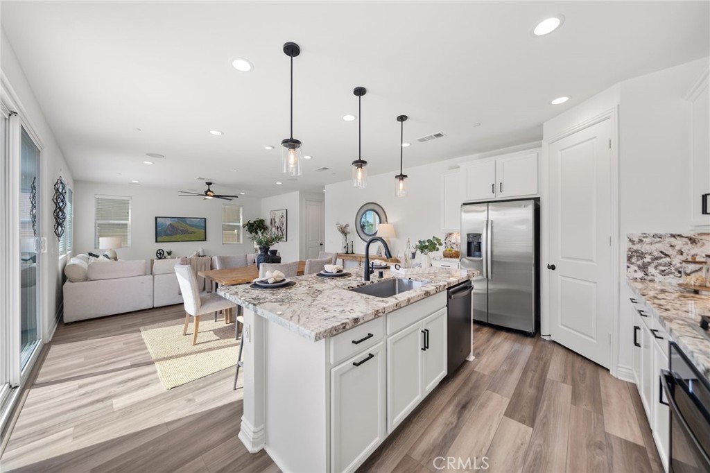 32129 Dymondia Way Property Photo 15