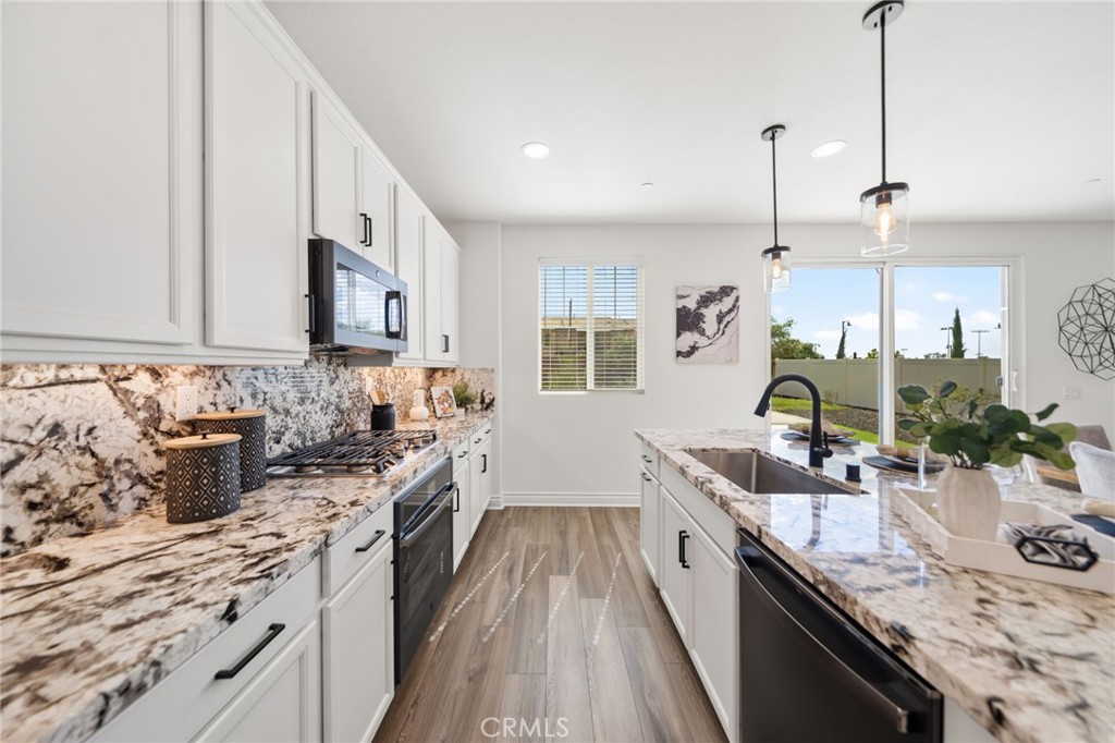 32129 Dymondia Way Property Photo 17