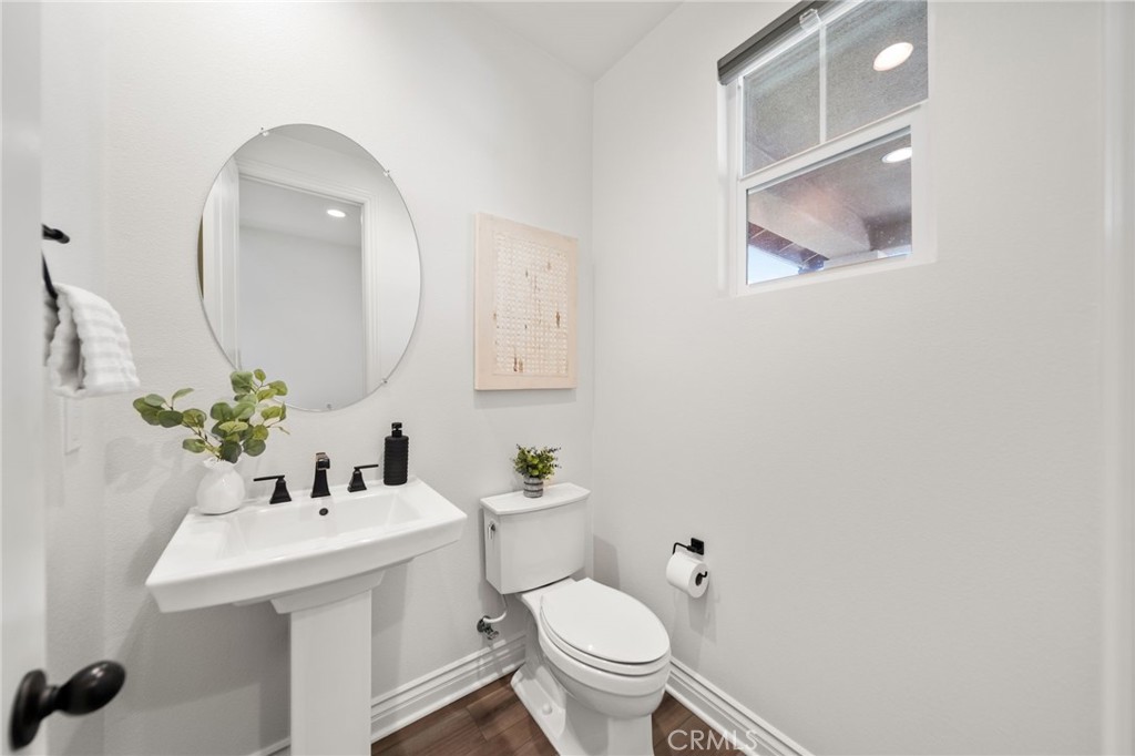 32129 Dymondia Way Property Photo 19