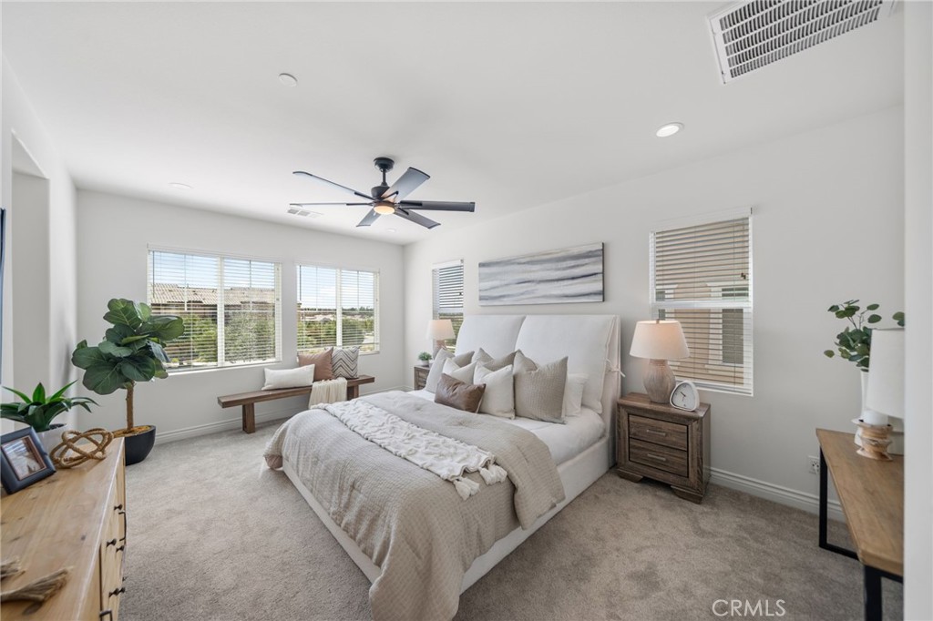 32129 Dymondia Way Property Photo 20