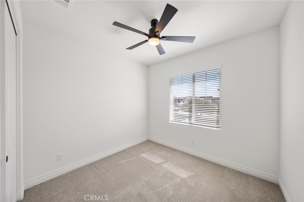 32129 Dymondia Way Property Photo 27