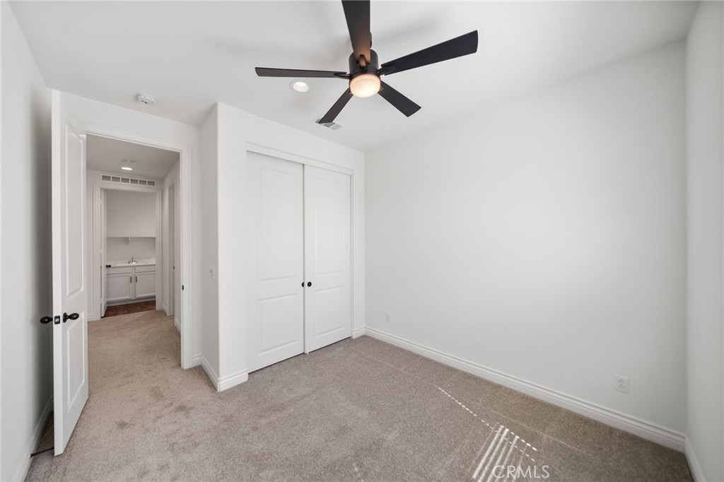 32129 Dymondia Way Property Photo 28