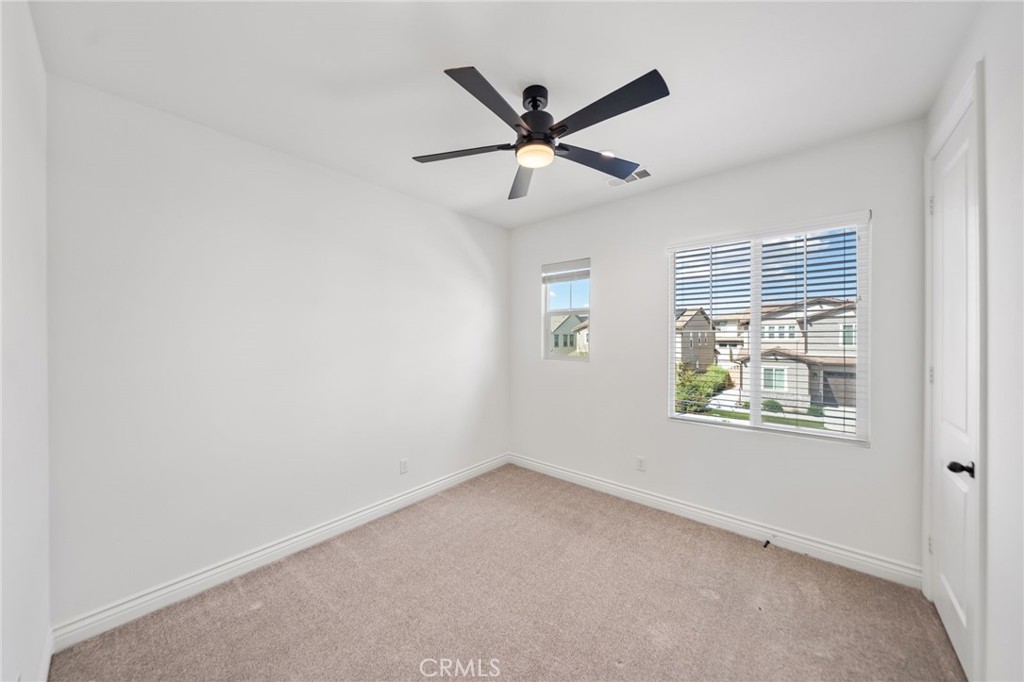 32129 Dymondia Way Property Photo 30