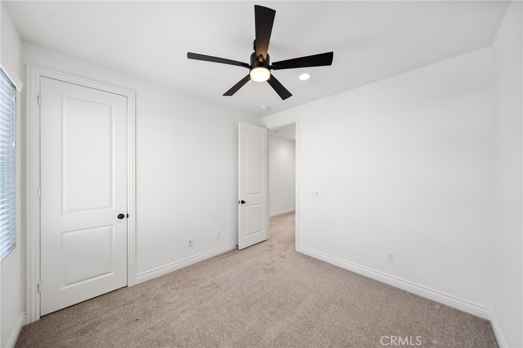 32129 Dymondia Way Property Photo 31
