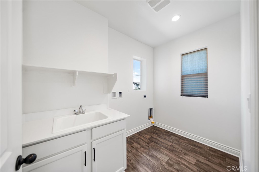 32129 Dymondia Way Property Photo 32
