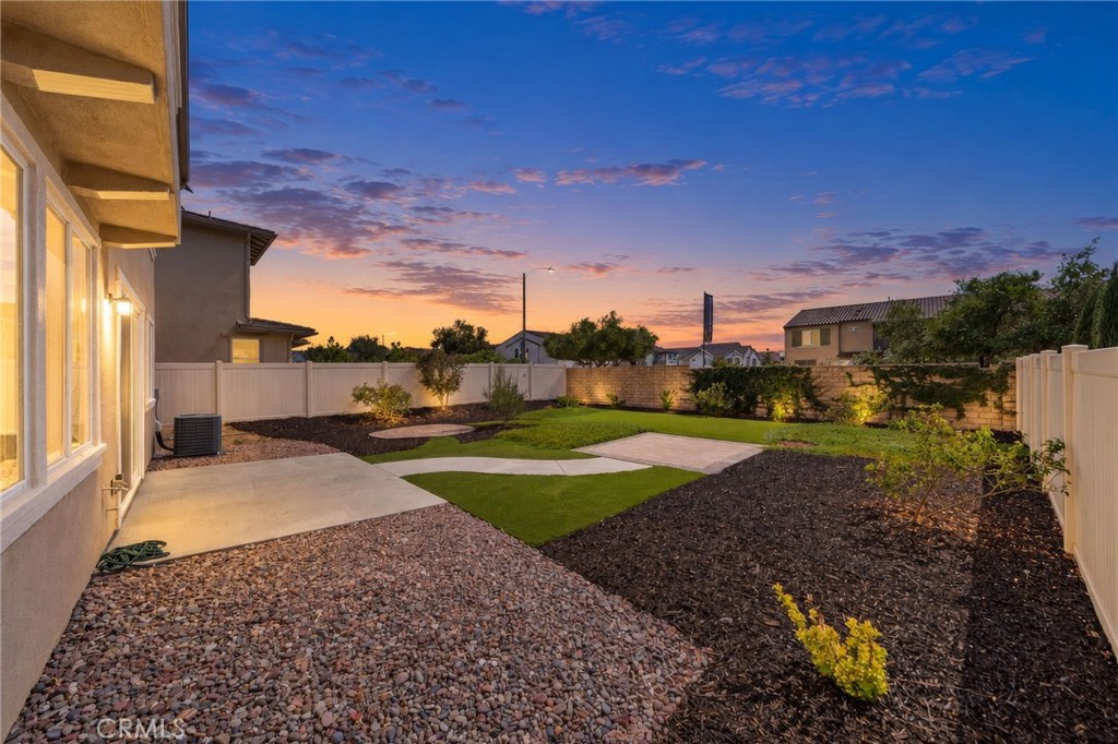 32129 Dymondia Way Property Photo 35