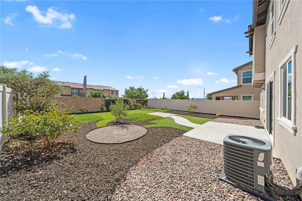 32129 Dymondia Way Property Photo 36