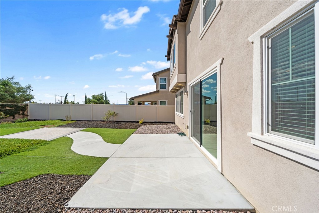 32129 Dymondia Way Property Photo 37