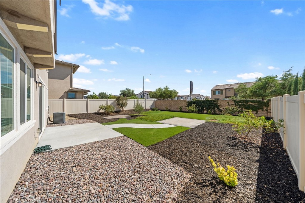 32129 Dymondia Way Property Photo 38