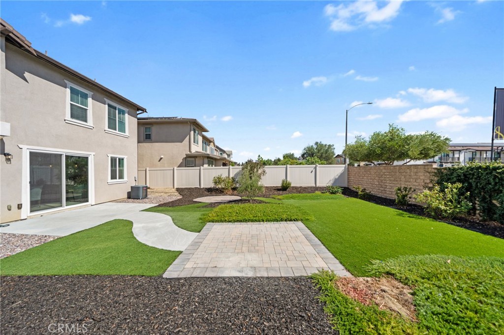 32129 Dymondia Way Property Photo 39