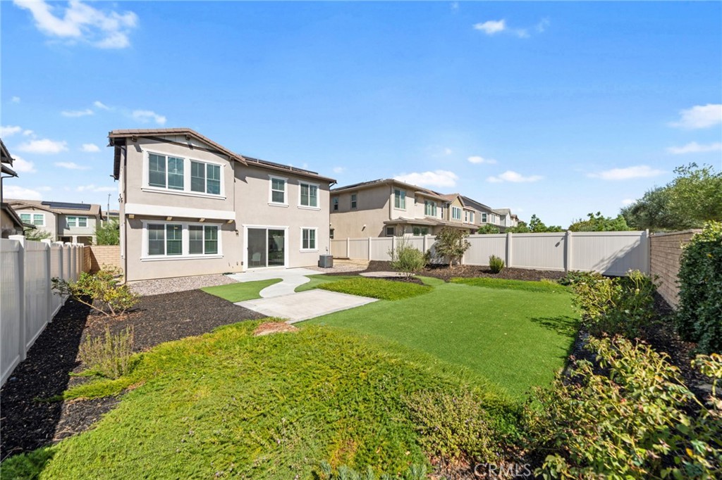 32129 Dymondia Way Property Photo 40
