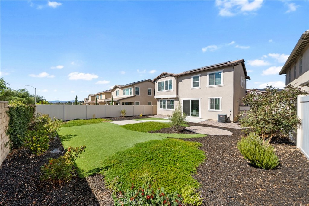32129 Dymondia Way Property Photo 41