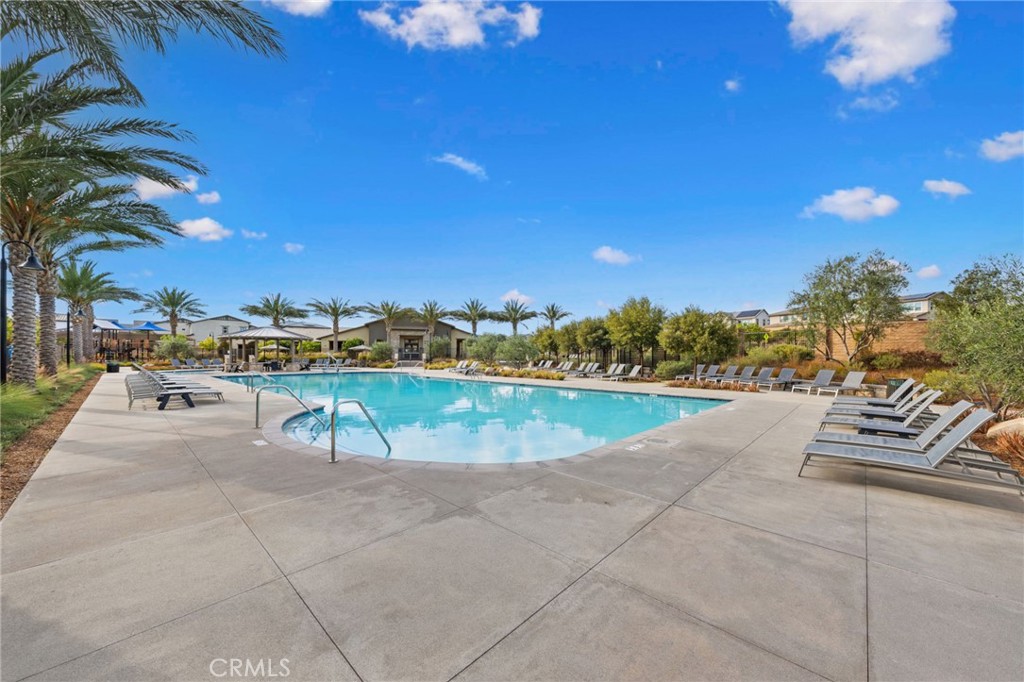 32129 Dymondia Way Property Photo 43