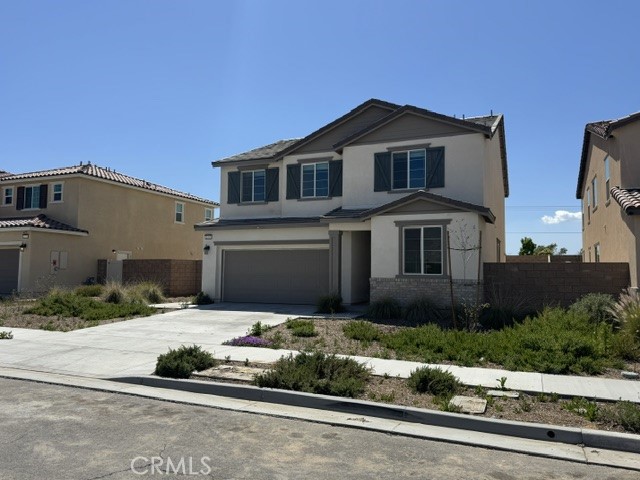2767 Moonshimmer Property Photo 1