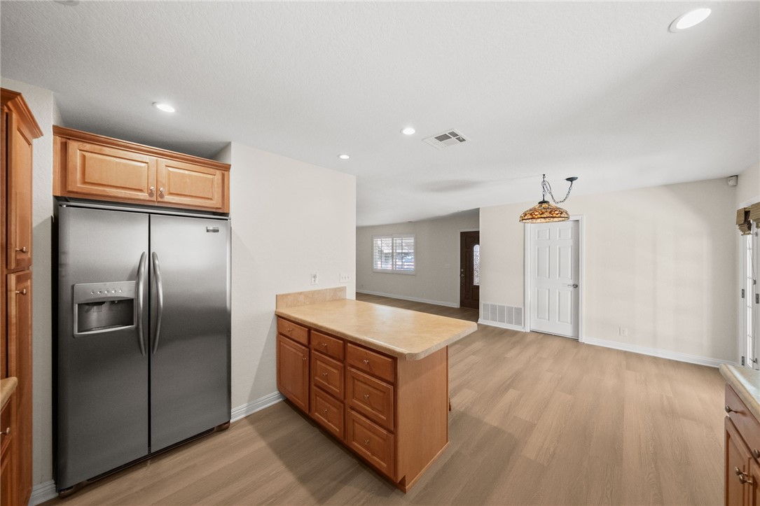 21478 Maple Street Property Photo 10