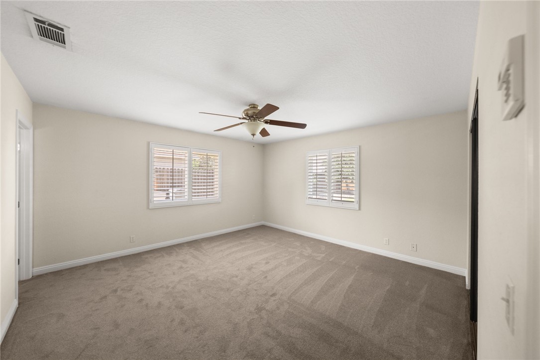21478 Maple Street Property Photo 17