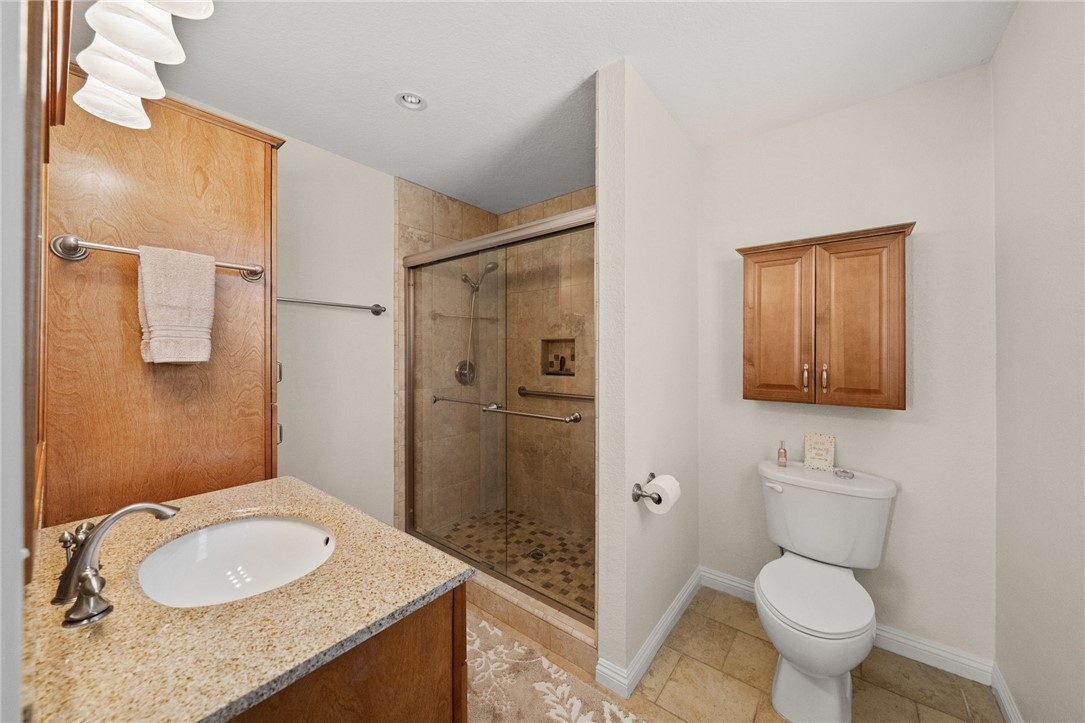 21478 Maple Street Property Photo 19