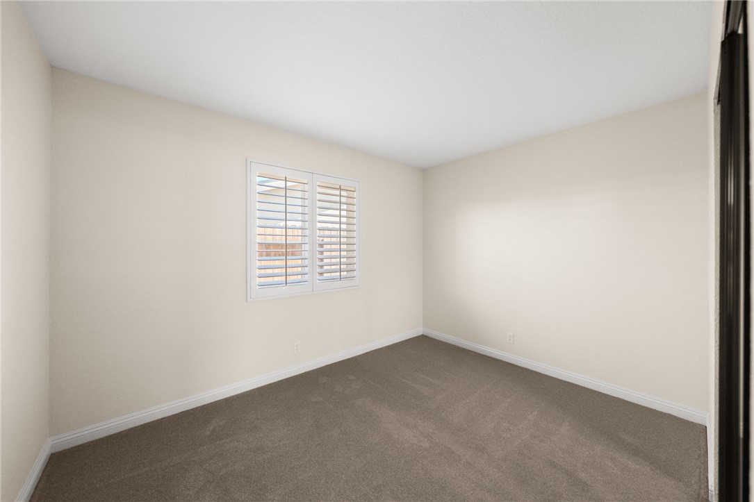 21478 Maple Street Property Photo 20