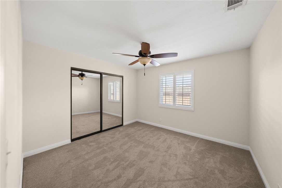 21478 Maple Street Property Photo 21