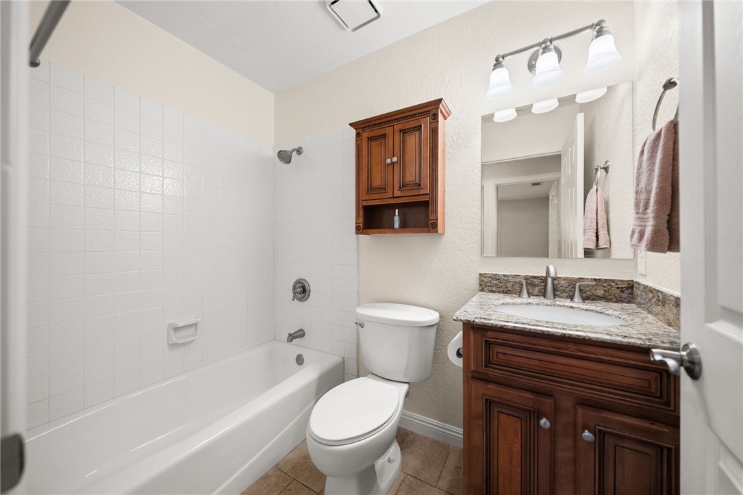 21478 Maple Street Property Photo 22