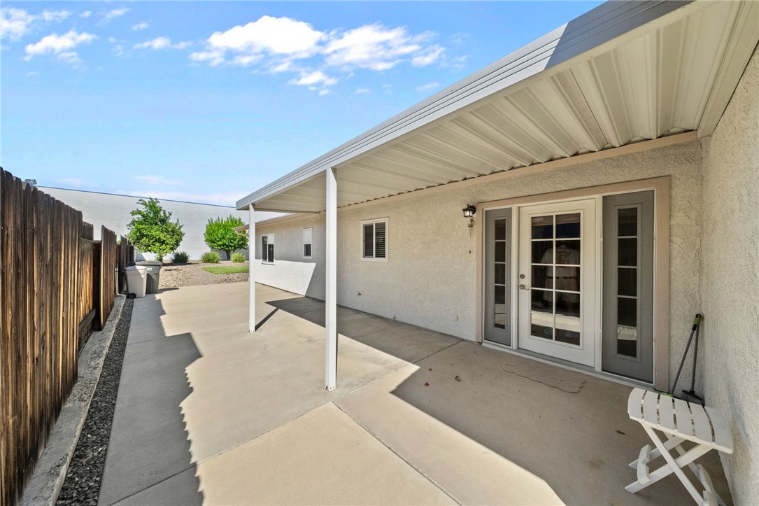 21478 Maple Street Property Photo 26