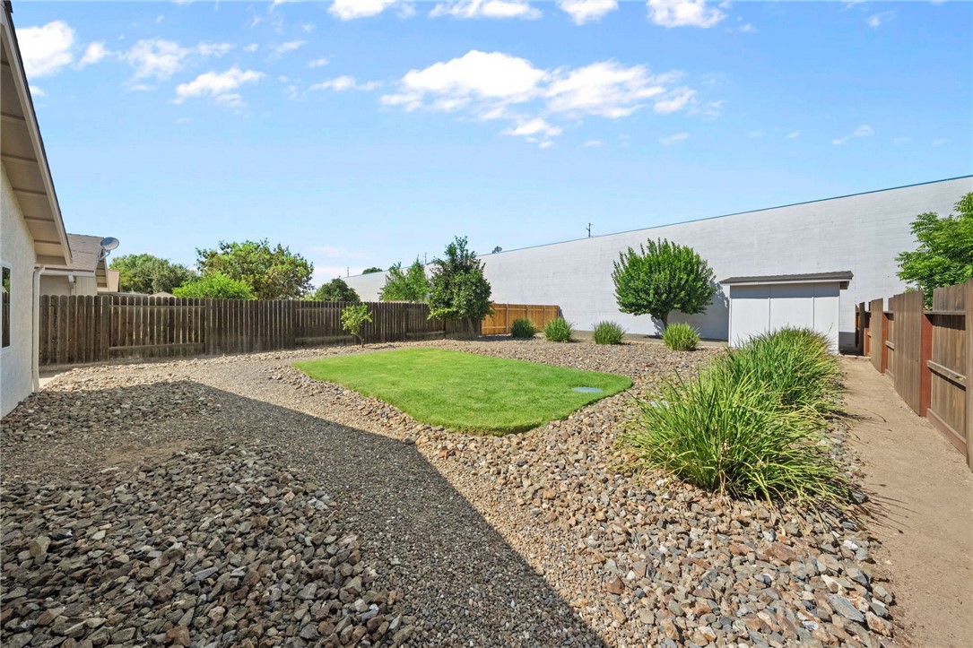 21478 Maple Street Property Photo 28