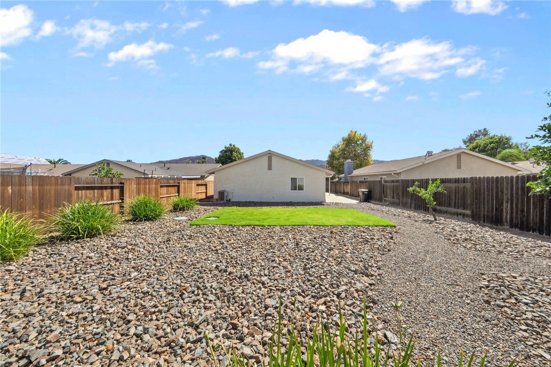 21478 Maple Street Property Photo 30