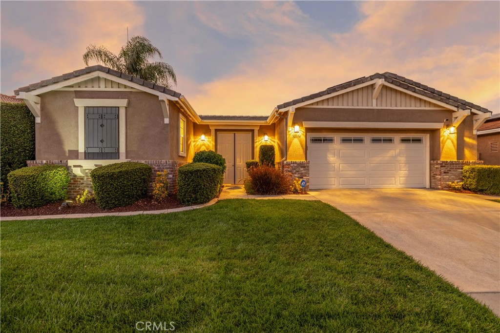 30394 Mirassou Circle Property Photo 1