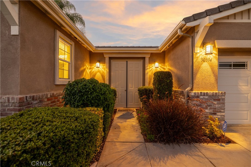 30394 Mirassou Circle Property Photo 3