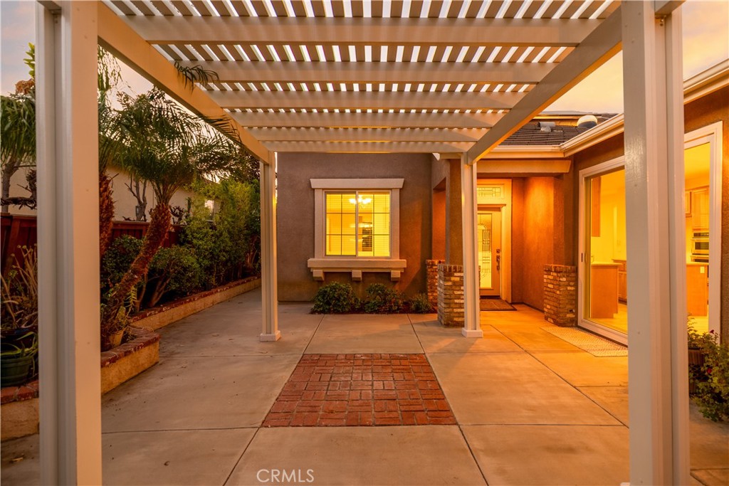 30394 Mirassou Circle Property Photo 6