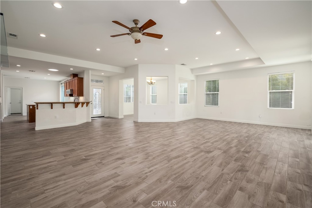 30394 Mirassou Circle Property Photo 9