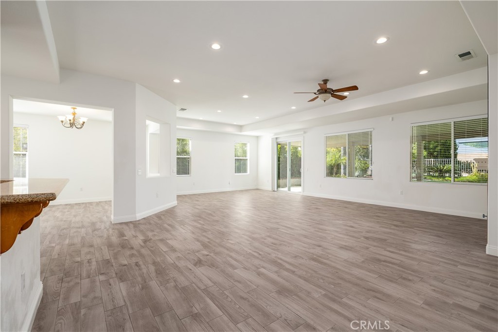 30394 Mirassou Circle Property Photo 10