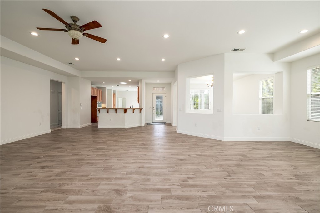 30394 Mirassou Circle Property Photo 11