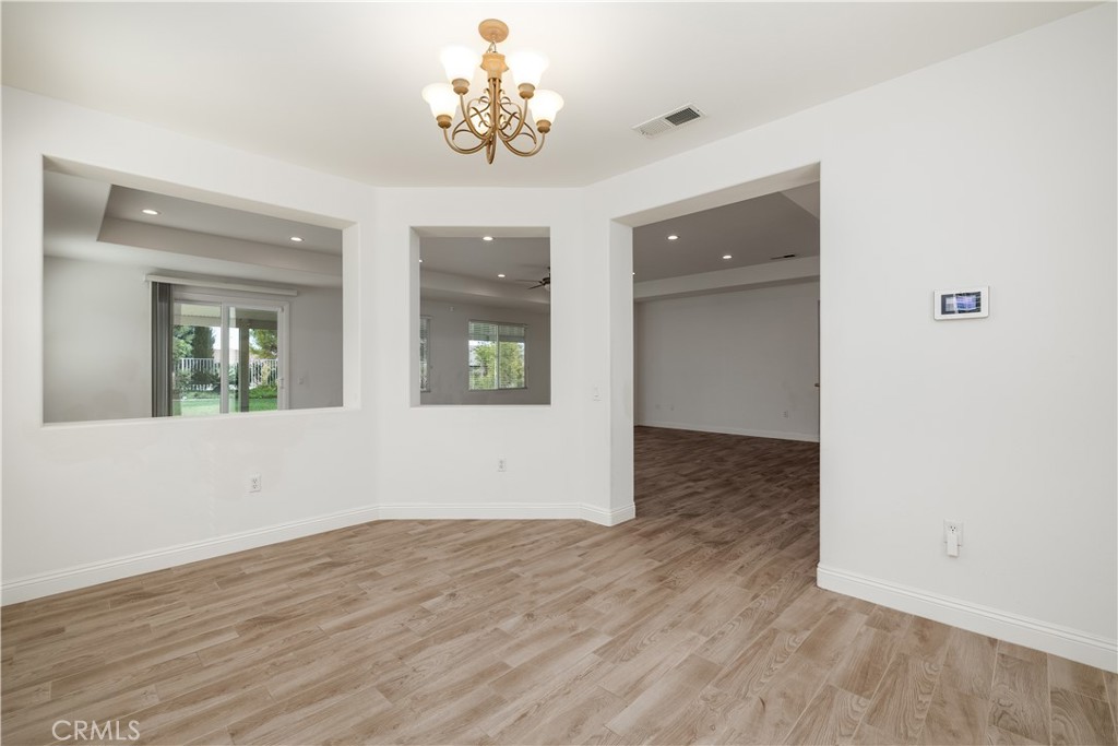 30394 Mirassou Circle Property Photo 12