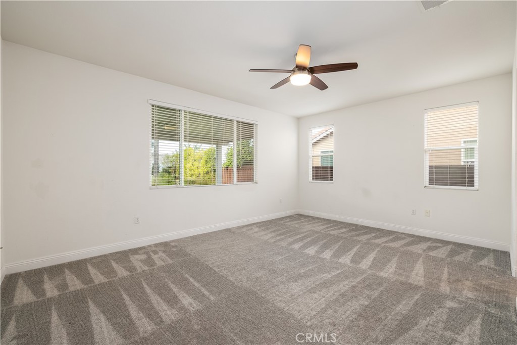 30394 Mirassou Circle Property Photo 16
