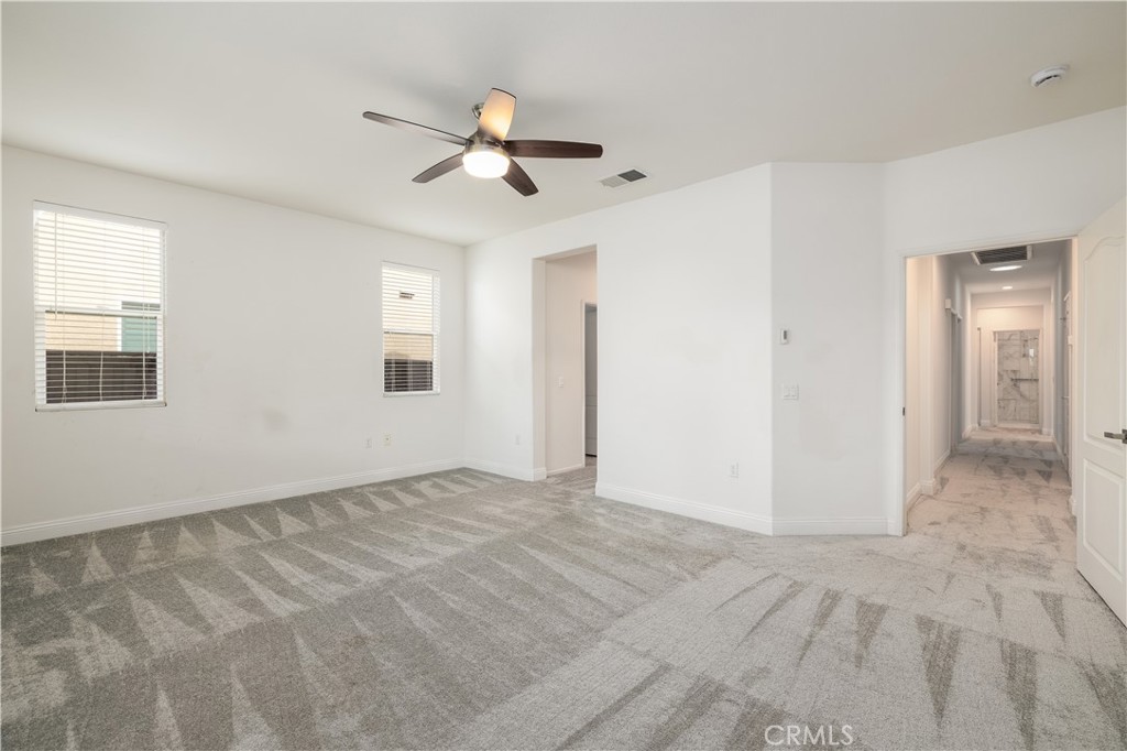 30394 Mirassou Circle Property Photo 17