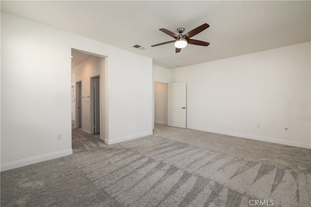 30394 Mirassou Circle Property Photo 18