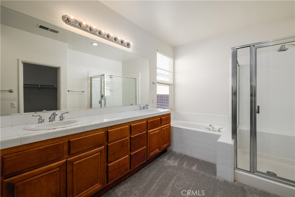 30394 Mirassou Circle Property Photo 19