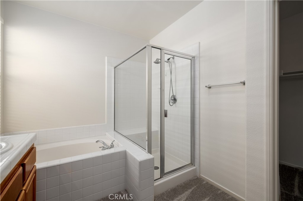30394 Mirassou Circle Property Photo 20