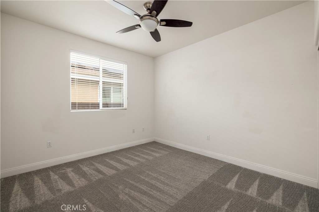 30394 Mirassou Circle Property Photo 21