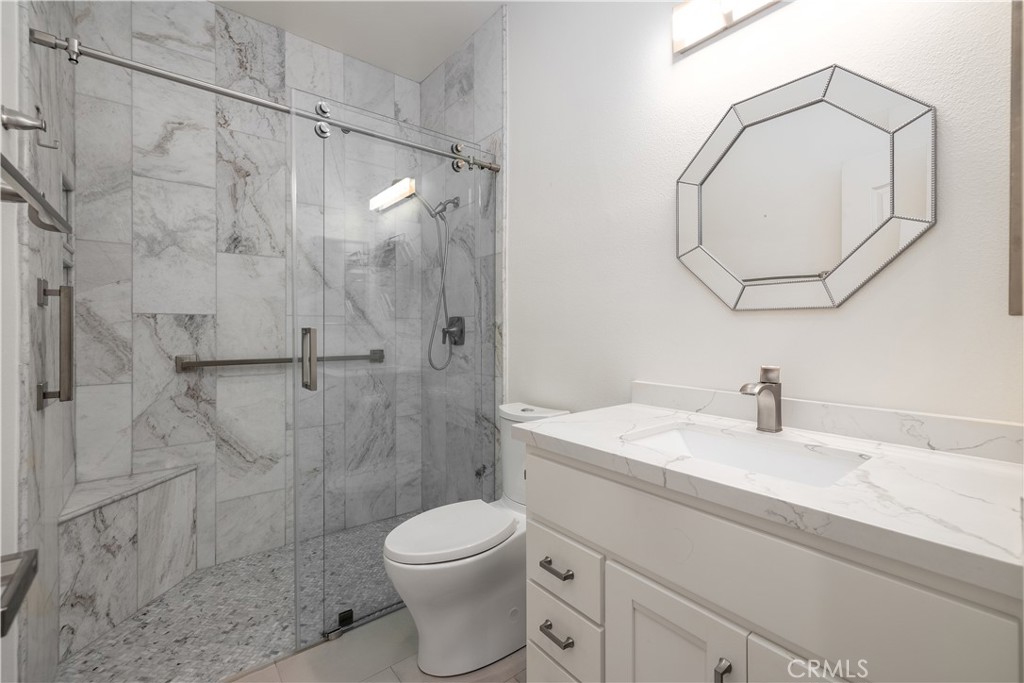 30394 Mirassou Circle Property Photo 22