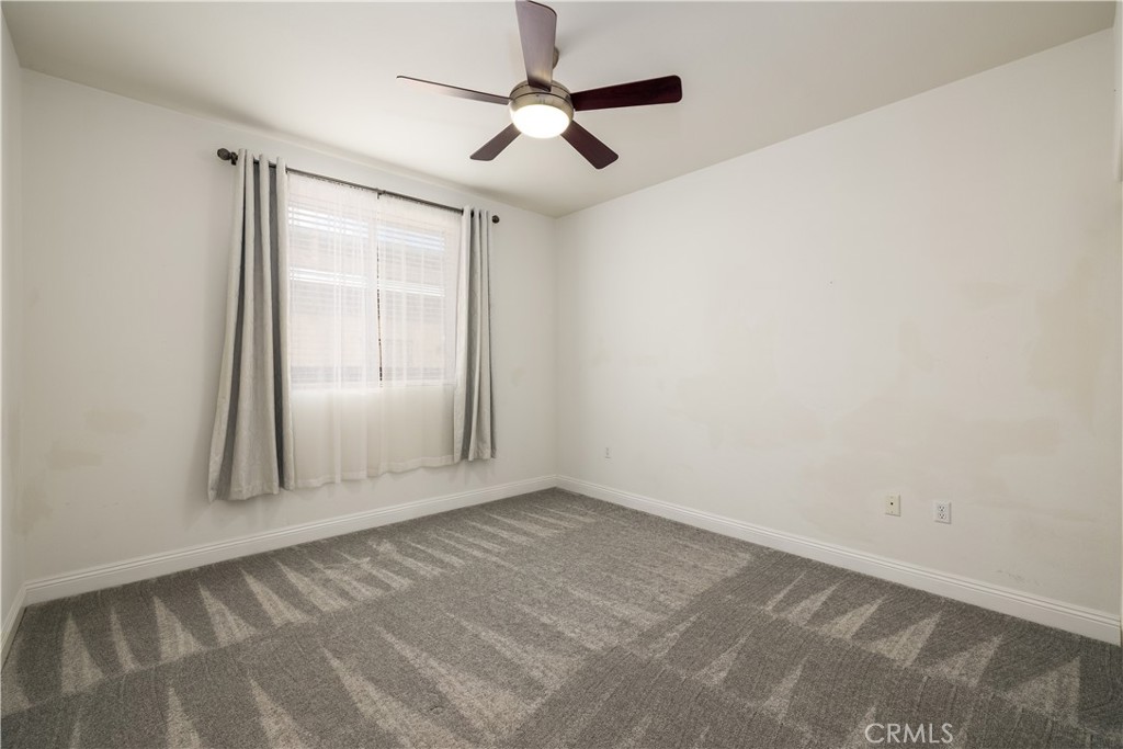 30394 Mirassou Circle Property Photo 23