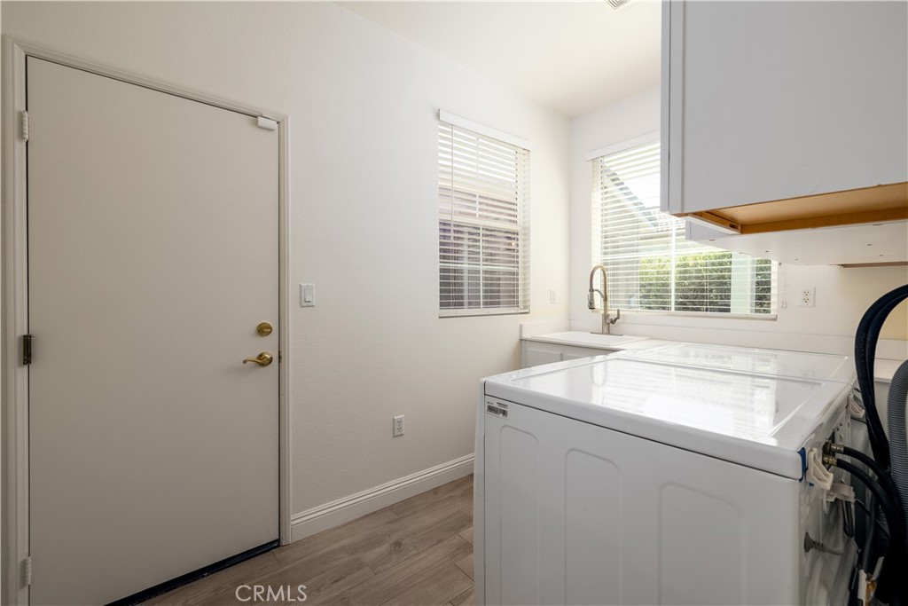 30394 Mirassou Circle Property Photo 24