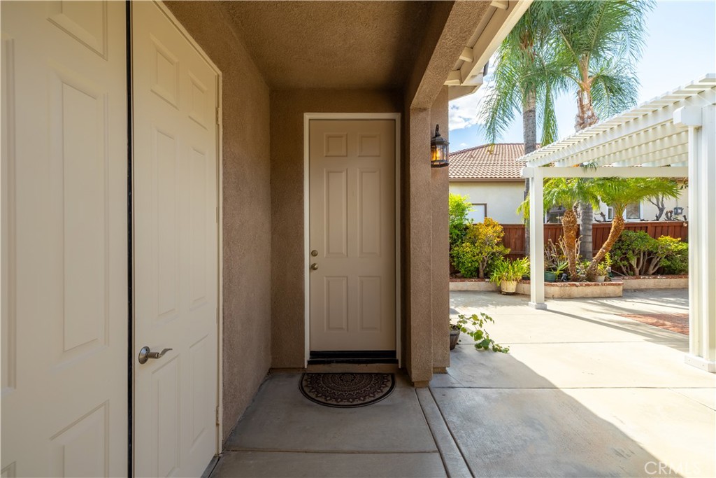 30394 Mirassou Circle Property Photo 25