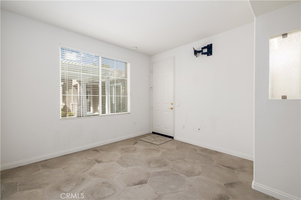 30394 Mirassou Circle Property Photo 26