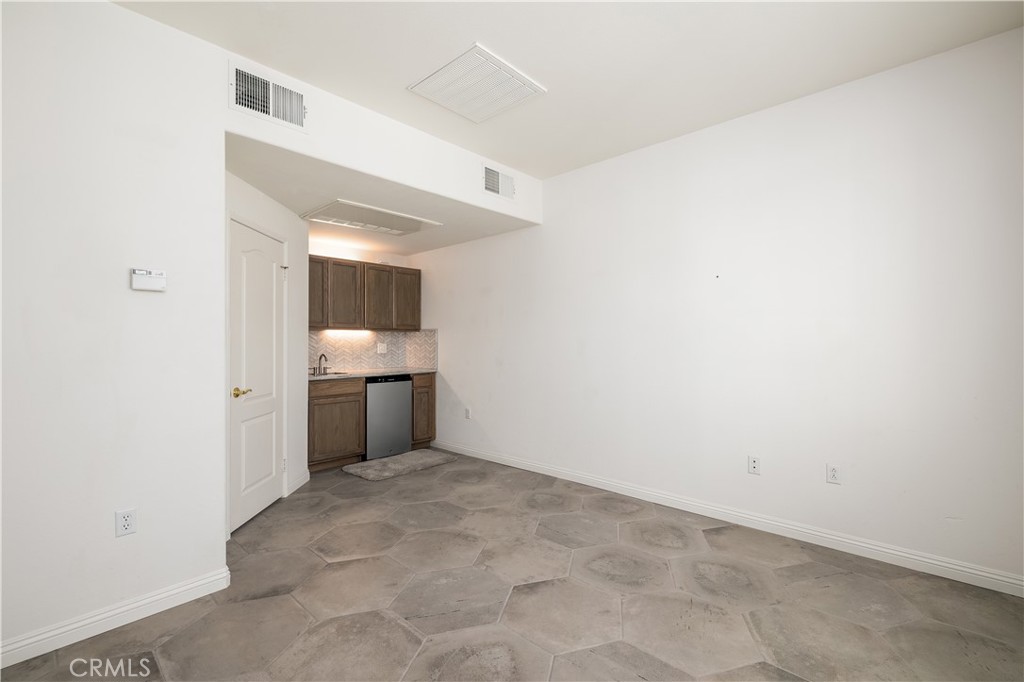 30394 Mirassou Circle Property Photo 27