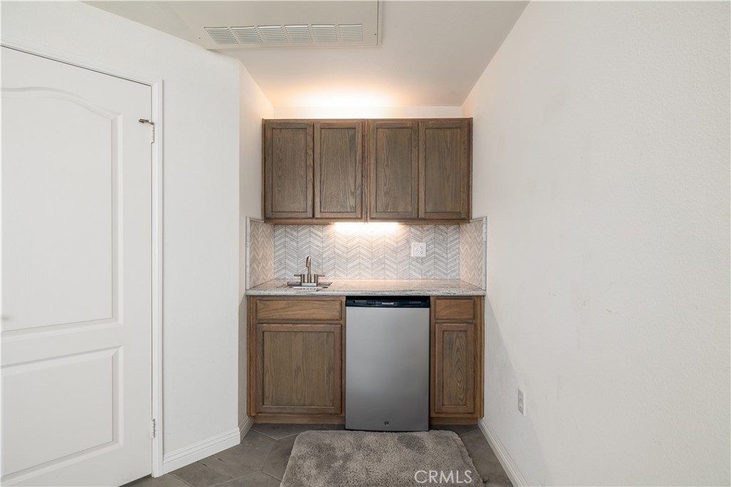 30394 Mirassou Circle Property Photo 28