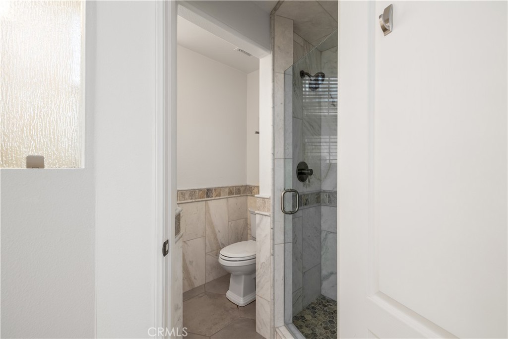 30394 Mirassou Circle Property Photo 29