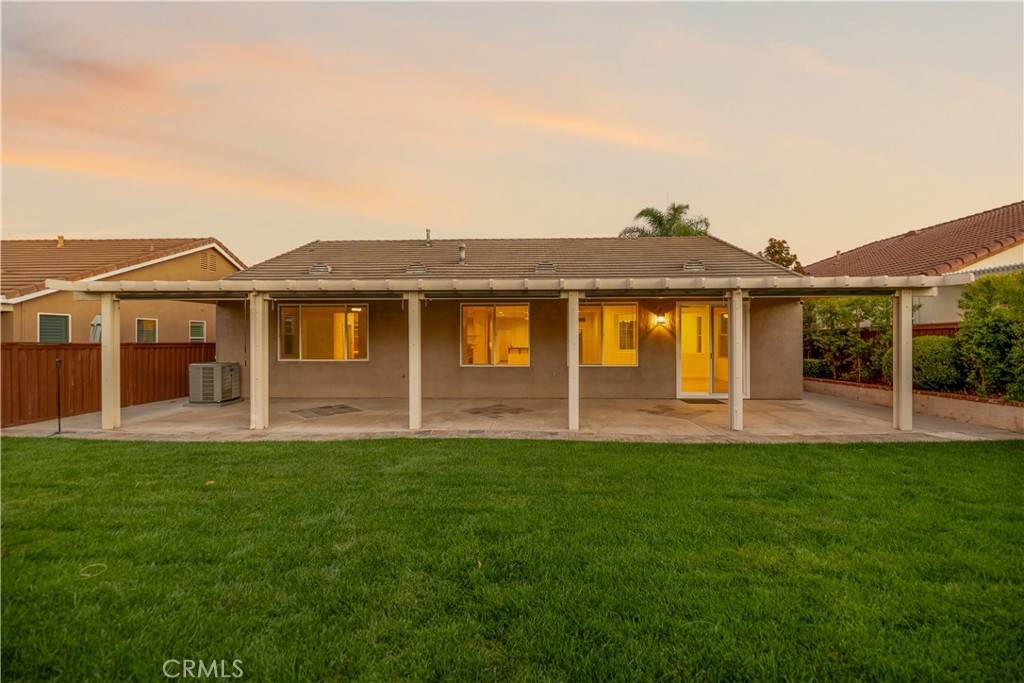 30394 Mirassou Circle Property Photo 30